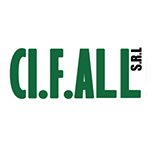 Cifall